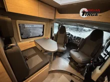 Fahrzeugbild Dethleffs Globetrail Active 640 ES Fiat #11