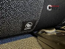 Fahrzeugbild Dethleffs Globetrail Active 640 ES Fiat #12