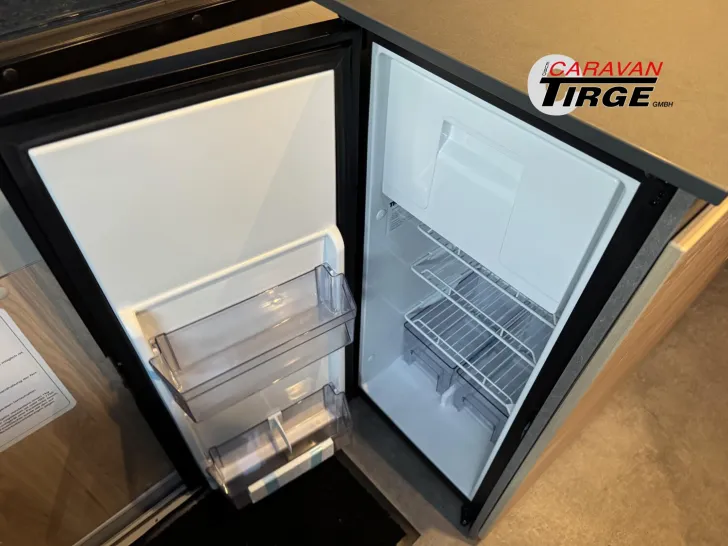 Fahrzeugbild Dethleffs Globetrail Active 640 ES Fiat #14