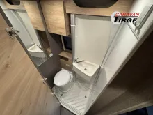 Fahrzeugbild Dethleffs Globetrail Active 640 ES Fiat #15