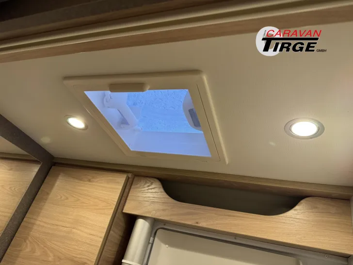 Fahrzeugbild Dethleffs Globetrail Active 640 ES Fiat #17