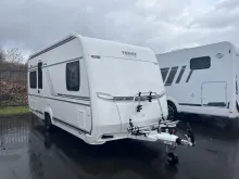 Fahrzeugbild Fendt Tendenza 465 SFB #1