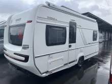 Fahrzeugbild Fendt Tendenza 465 SFB #2