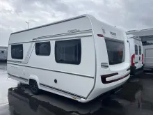 Fahrzeugbild Fendt Tendenza 465 SFB #6