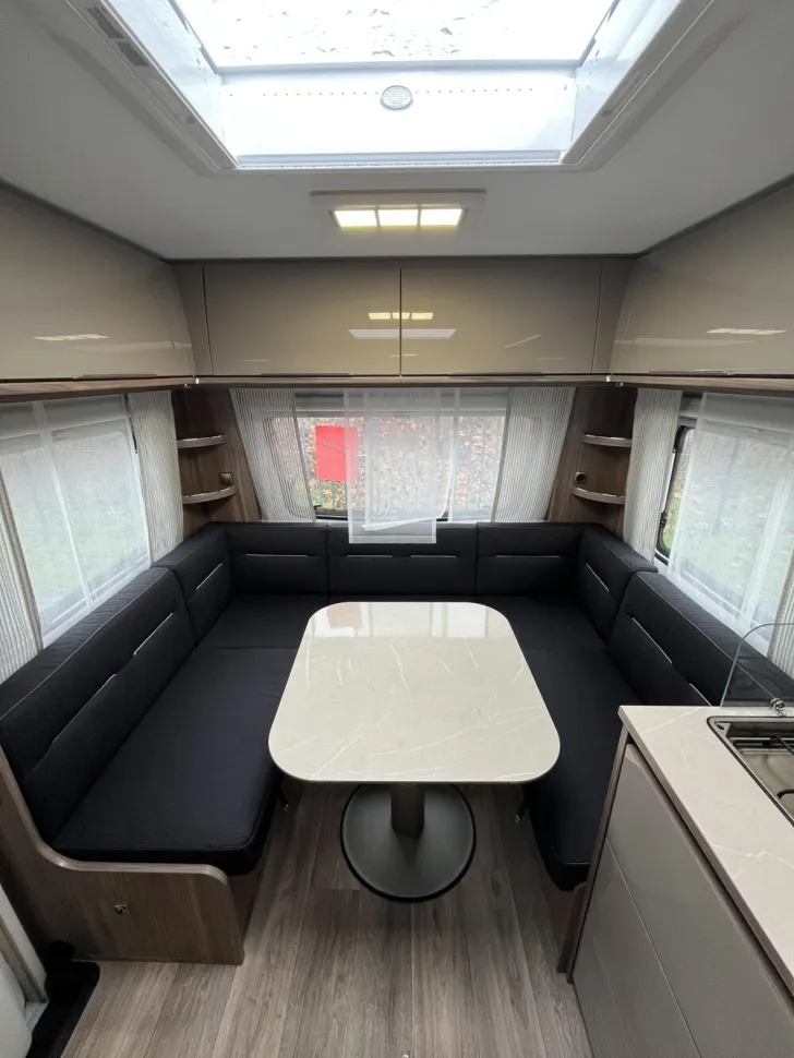 Fahrzeugbild Fendt Tendenza 465 SFB #7