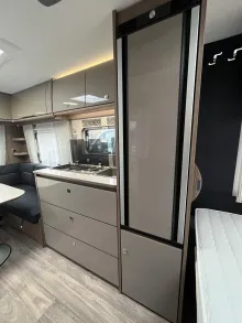 Fahrzeugbild Fendt Tendenza 465 SFB #10