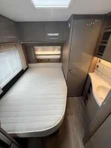 Fahrzeugbild Fendt Tendenza 465 SFB #13