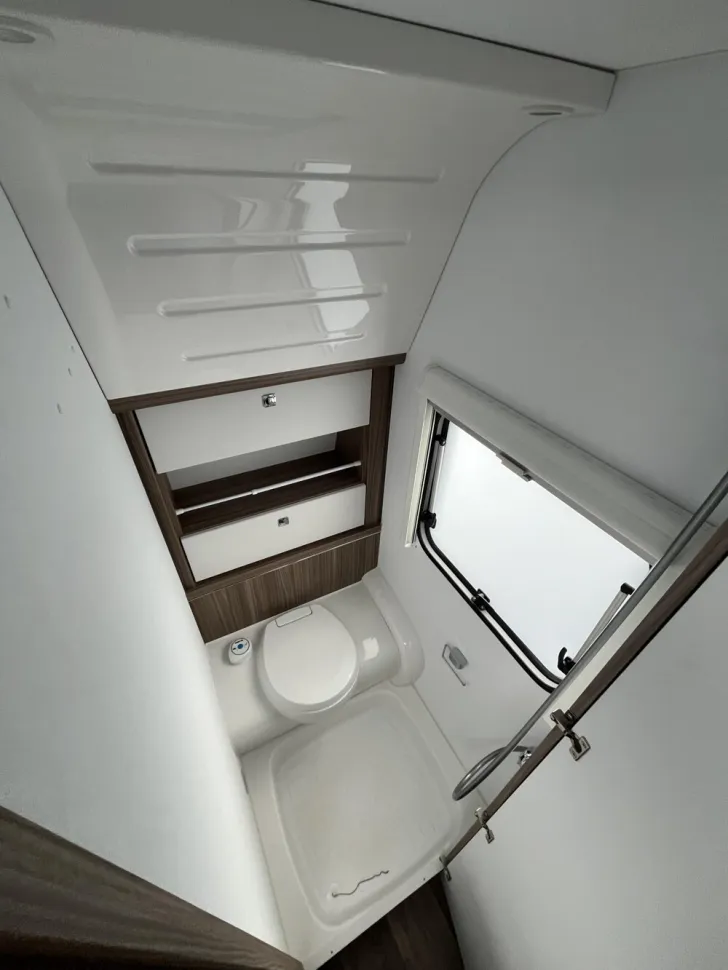 Fahrzeugbild Fendt Tendenza 465 SFB #15