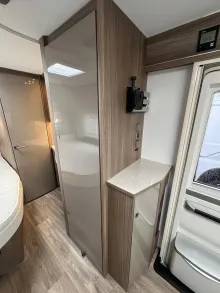 Fahrzeugbild Fendt Tendenza 465 SFB #16