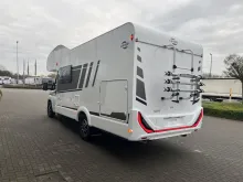 Fahrzeugbild Carado pro A 464 #6