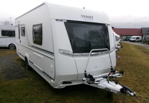Bild Bianco Activ 550 KMG