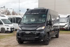 Bild 3 Sunlight Adventure Cliff 602 Inkl. 100 WP Solaranlage