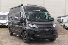 Bild 4 Sunlight Adventure Cliff 602 Inkl. 100 WP Solaranlage