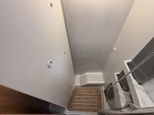 Fahrzeugbild Bürstner Limited T 726 G #15