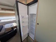 Fahrzeugbild LMC Style Lift 500 K Fliegenschutztür/Hubbett/1,6t #14