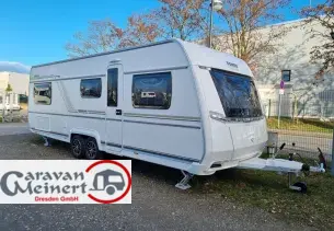 Bild Diamant<br/>650 GD