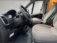 Fahrzeugbild Malibu Diversity 600 DB K #6