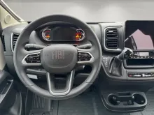 Fahrzeugbild Malibu Diversity 600 DB K #7