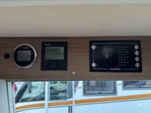 Fahrzeugbild Malibu Diversity 600 DB K #23