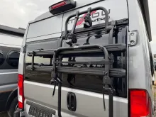 Fahrzeugbild Malibu Diversity 600 DB K #25