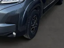 Fahrzeugbild Malibu Compact 600 LE #6