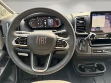 Fahrzeugbild Malibu Compact 600 LE #8