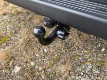 Fahrzeugbild Malibu Compact 600 LE #26