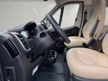Fahrzeugbild Malibu Charming coupé 640 LE K #7