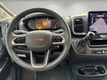 Fahrzeugbild Malibu Charming coupé 640 LE K #8