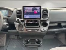 Fahrzeugbild Malibu Charming coupé 640 LE K #9