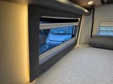 Fahrzeugbild Malibu Charming coupé 640 LE K #20