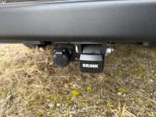 Fahrzeugbild Malibu Charming coupé 640 LE K #26