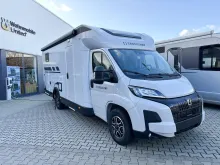 Fahrzeugbild Crosscamp EXPDN T 7.4 E Peugeot CC EXPDN7.4E #1