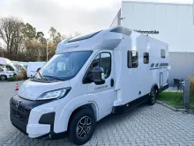Fahrzeugbild Crosscamp EXPDN T 7.4 E Peugeot CC EXPDN7.4E #3
