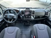 Fahrzeugbild Crosscamp EXPDN T 7.4 E Peugeot CC EXPDN7.4E #10