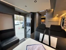 Fahrzeugbild Crosscamp EXPDN T 7.4 E Peugeot CC EXPDN7.4E #12