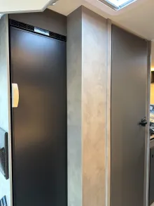 Fahrzeugbild Crosscamp EXPDN T 7.4 E Peugeot CC EXPDN7.4E #15