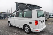 Fahrzeugbild VW California T6.1 Ocean #3