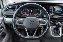 Fahrzeugbild VW California T6.1 Ocean #8