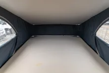Fahrzeugbild VW California T6.1 Ocean #13