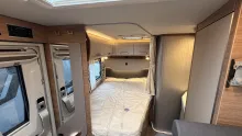 Fahrzeugbild Knaus Van TI 550 MF VANSATION *2026*Autom*Assistenzsys.* #3