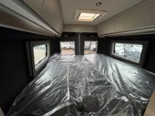 Fahrzeugbild Knaus BoxTime 630 ME #8