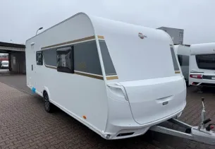 Bild B66 560 TK