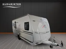 Fahrzeugbild Fendt Apero 495 CONNECT !! Sie sparen 11.756,- !! #1