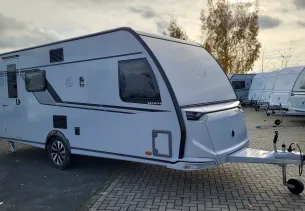 Bild Südwind<br/>540 FDK Black Selection
