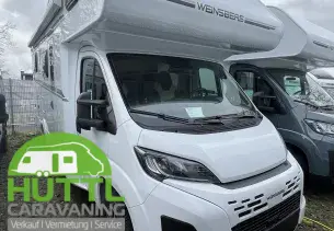 Bild CaraHome<br/>650 MEG