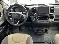 Bild 4 Weinsberg CaraHome 650 MEG