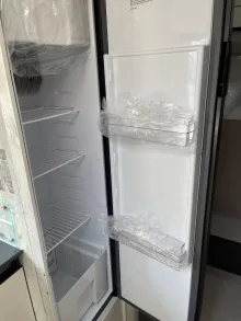 Fahrzeugbild Forster T Coupé 669 EB #9