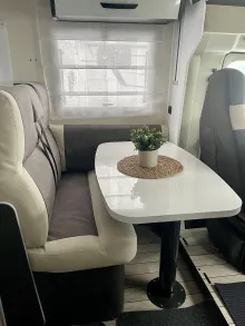 Fahrzeugbild Forster T 745 EB #6