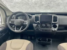 Fahrzeugbild Forster T 745 EB #7